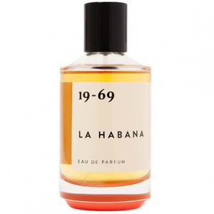 19-69 La Habana EdP (100 ml) produkt bild
