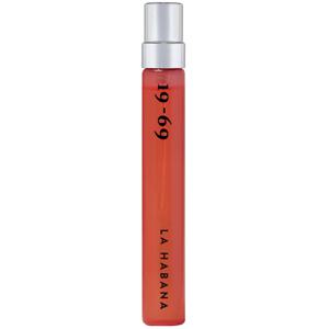 19-69 La Habana EdP (9 ml) produkt bild