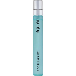 19-69 Miami Blue produktbillede