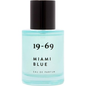 19-69 Miami Blue produktbillede