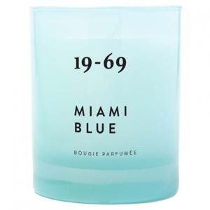 19-69 Miami Blue BP 200 ml produkt bild
