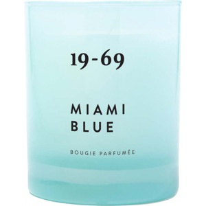 19-69 Miami Blue BP 200 ml produktbillede