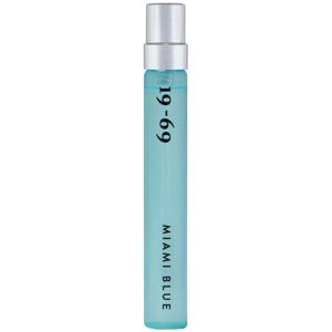 19-69 Miami Blue Eau De Parfum 9 ml produkt bild