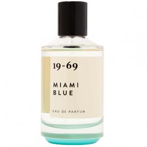 19-69 Miami Blue EdP (100 ml) produkt bild