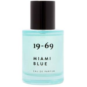 19-69 Miami Blue EdP (30 ml) produkt bild