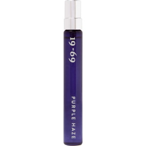 19-69 Purple Haze produktbillede