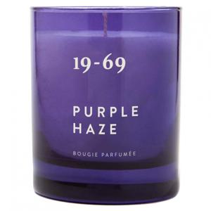 19-69 Purple Haze BP (200 ml) produkt bild