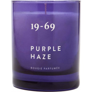 19-69 Purple Haze BP 200 ml produktbillede