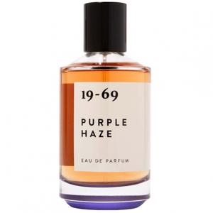 19-69 Purple Haze Eau De Parfum 100 ml produkt bild
