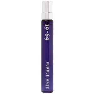 19-69 Purple Haze EdP (9 ml) produkt bild