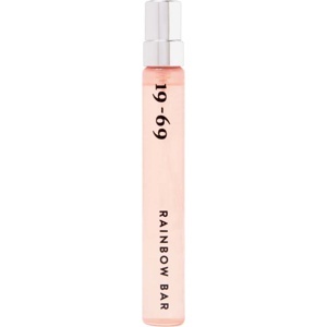 19-69 Rainbow Bar produktbillede