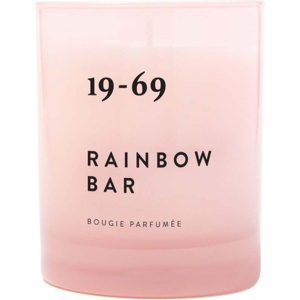 19-69 Rainbow Bar BP 200 ml produktbillede
