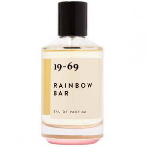 19-69 Rainbow Bar Eau De Parfum 100 ml produkt bild