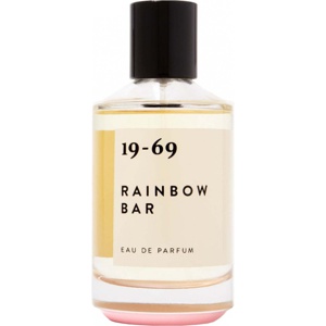 19-69 Rainbow Bar Eau De Parfum 100 ml produktbillede