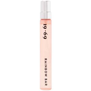 19-69 Rainbow Bar EdP (9 ml) produkt bild