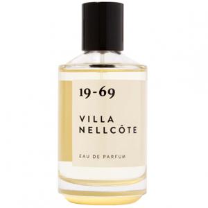 19-69 Villa Nellcôte Eau De Parfum 100 ml produkt bild
