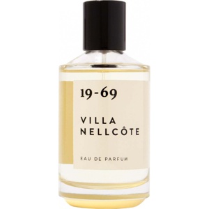 19-69 Villa Nellcôte Eau De Parfum 100 ml produktbillede