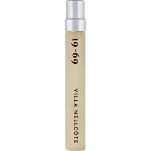 19-69 Villa Nellcôte Eau De Parfum 9 ml produktbillede