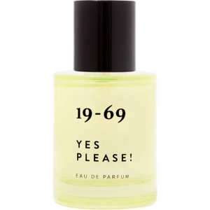 19-69 Yes Please! Eau De Parfum 30 ml produktbillede