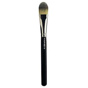 190 Foundation Brush produkt bild