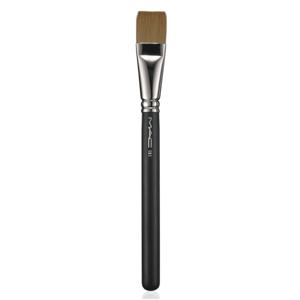 MAC Cosmetics 191 Square Foundation produkt bild