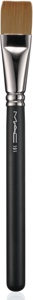 MAC Cosmetics Brushes 191 Square Foundation produktbilde