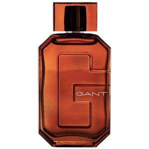 1949 EdT 100 ml produkt bild