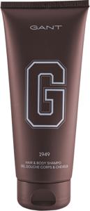 1949 Hair & Body Shower Gel 200 ml produkt bild