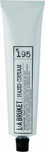 195 Hand Cream Grapefruit Leaf 70ml produkt bild