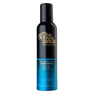 Bondi Sands 1 Hour Express 225 ml produktbilde