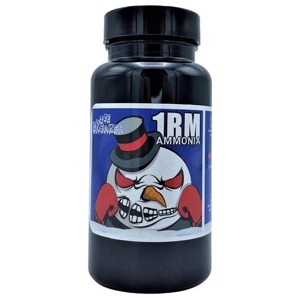 1RM Ammonia - Luktsalt - Ice Breaker produkt bild