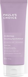 2% BHA Body Spot Exfoliant 210 ml produkt bild