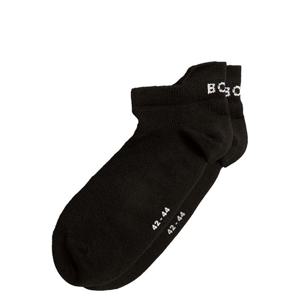 2-Pack Performance Steps Black produkt bild