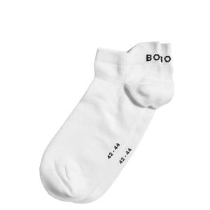 2-Pack Performance Steps White produkt bild