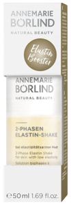 Annemarie Börlind 2 Phase Elastin Shake 50 ml produkt bild