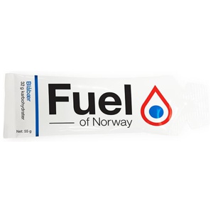 20 x EnergiGel 55 g produkt bild
