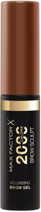 2000 Calorie Brow Sculpt Gel produktbilde