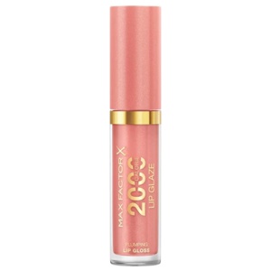 2000 Calorie Lip Glaze 60 Favorite Song produkt bild