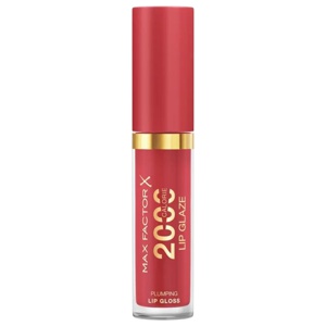 2000 Calorie Lip Glaze 95 Soft Kisses produkt bild
