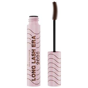 2000 Calorie Long Lash Era 003 Choccolate produkt bild