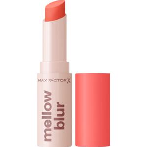 2002 Calorie Mellow Blur 30 Peach Blush produkt bild