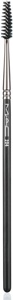 MAC Cosmetics Brushes 204 Lash produktbilde