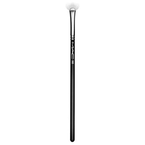 205 Mascara Fan Brush produkt bild