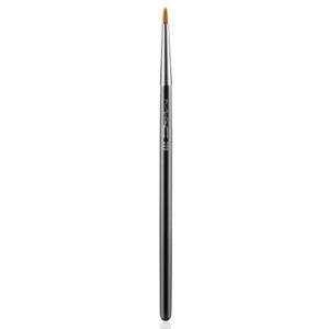 209 Synthetic Eye Liner Brush produkt bild