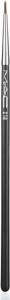 210 Precise Eye Liner Brush produktbilde