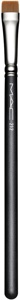 MAC Cosmetics Brushes 212 Flat Definer produktbilde