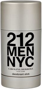 212 Men Deodorant Stick produkt bild