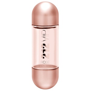 212 VIP Rosé EdP 30ml produkt bild