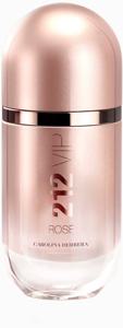 212 VIP Rosé EdP 50ml produkt bild