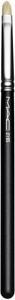 MAC Cosmetics Brushes 219S Pencil produktbilde